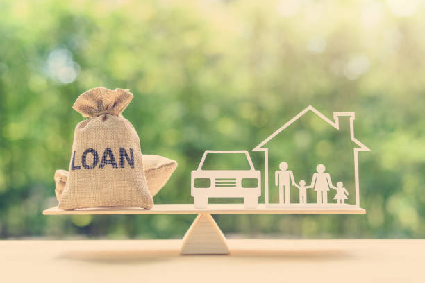 Best Debt Consolidation Loans  in Kaukauna, WI