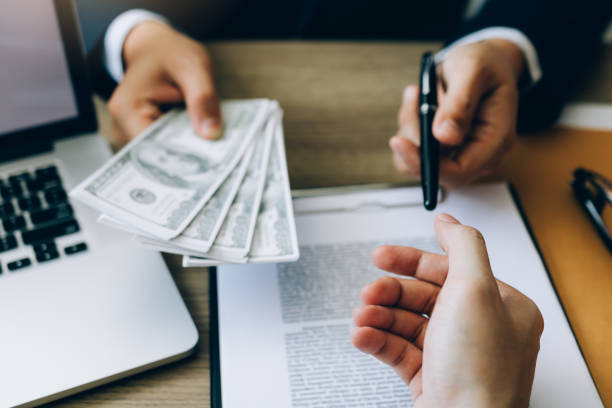 Best Loan Comparison Services  in Kaukauna, WI