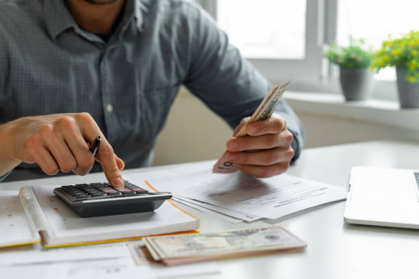 Best Loan Documentation Assistance  in Kaukauna, WI