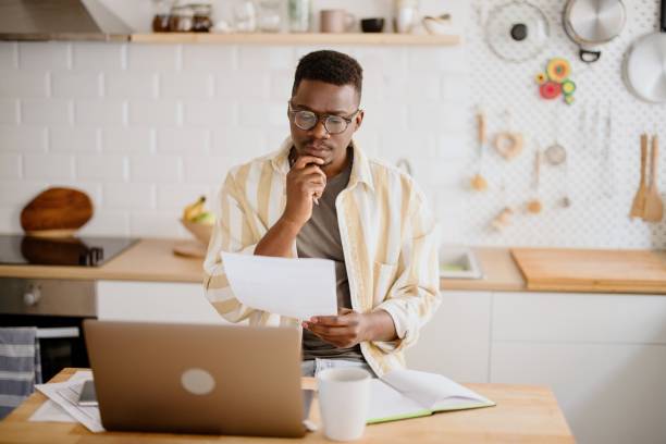 Best Small Business Administration (SBA) Loans  in Kaukauna, WI