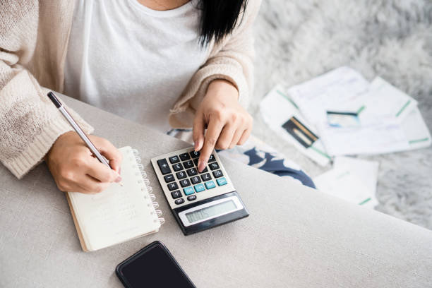 Best Reverse Mortgages  in Kaukauna, WI