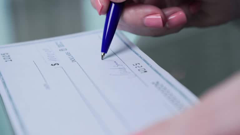 Best Credit Repair Services  in Kaukauna, WI