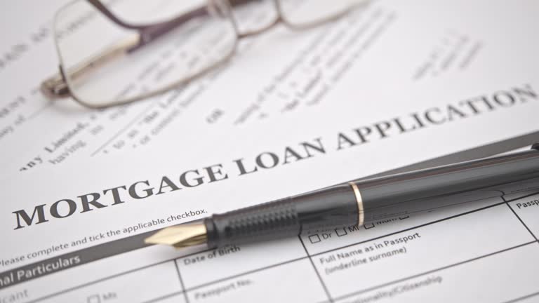 Trusted Kaukauna, WI Loan Agency Experts