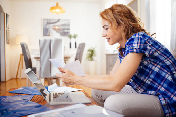 Best Installment Loans  in Kaukauna, WI