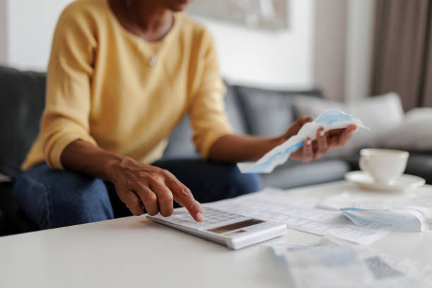 Best Loan Servicing and Management  in Kaukauna, WI