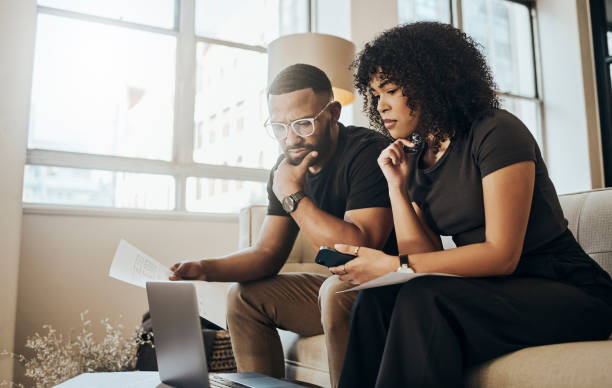 Best Secured Loans  in Kaukauna, WI