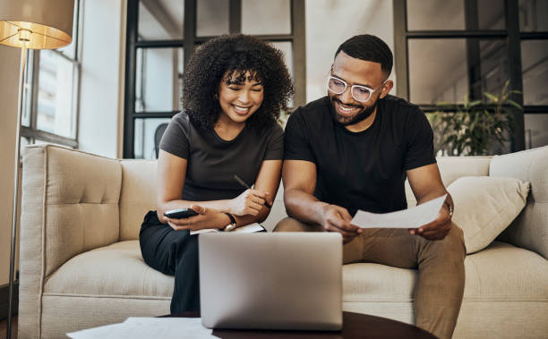 Best Financial Counseling and Guidance  in Kaukauna, WI