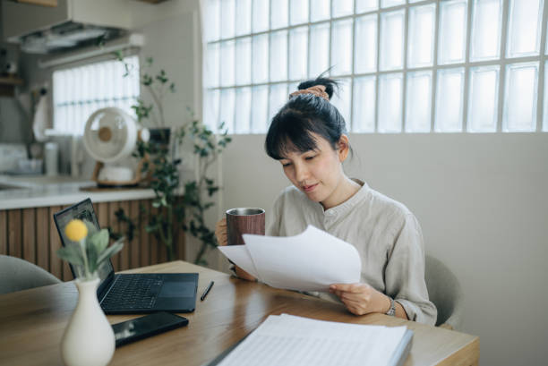 Best Reverse Mortgages  in Kaukauna, WI