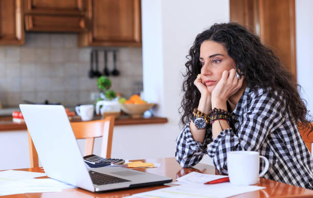Best Hard Money Loans  in Kaukauna, WI