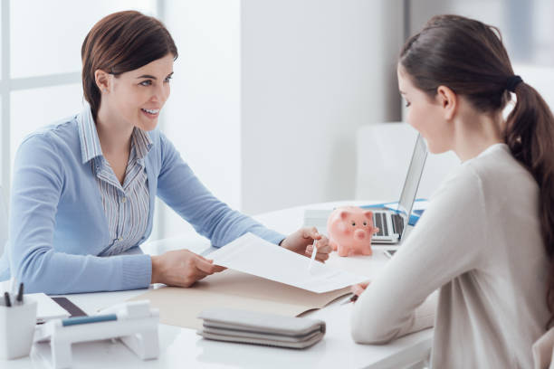 Best Payday Loans  in Kaukauna, WI